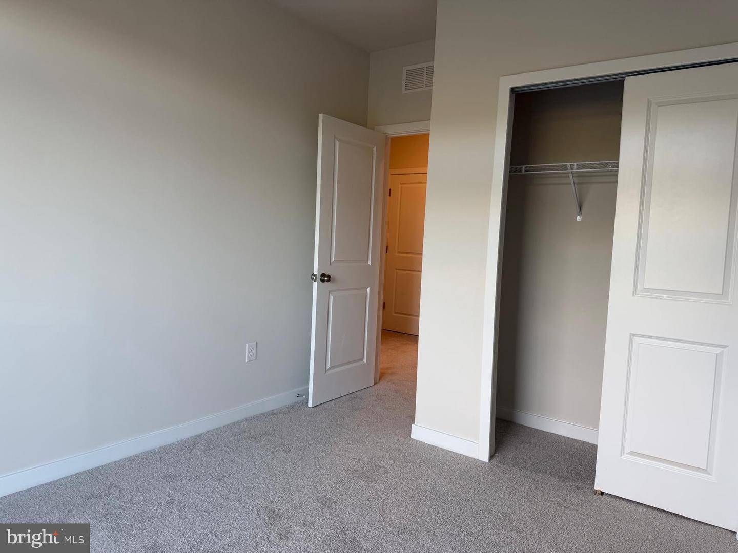 622 Brass Ln Property Photo 23