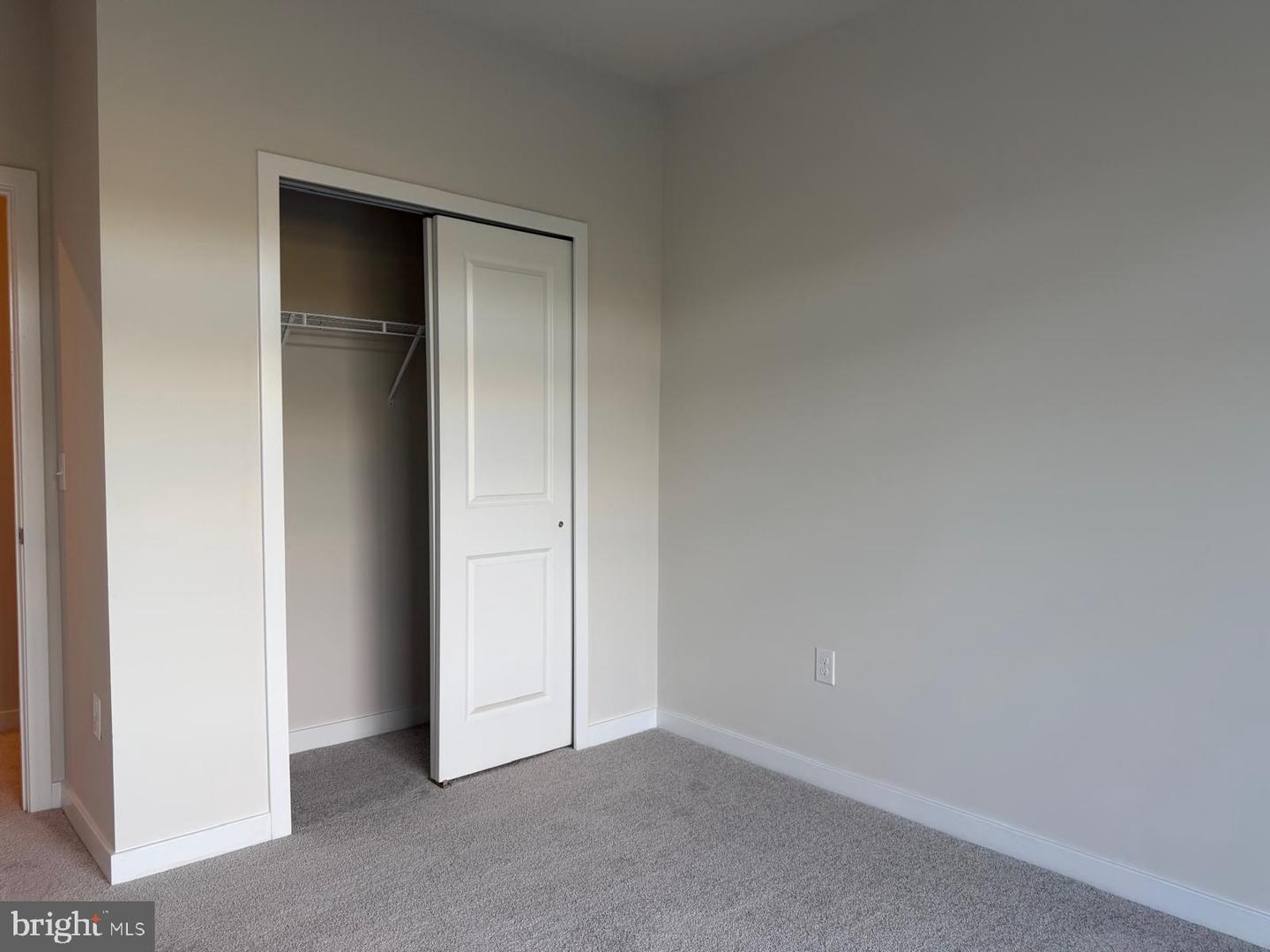 622 Brass Ln Property Photo 25