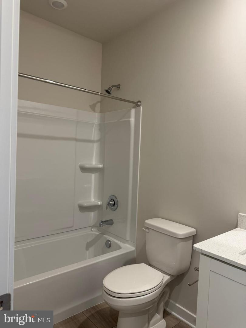 622 Brass Ln Property Photo 27