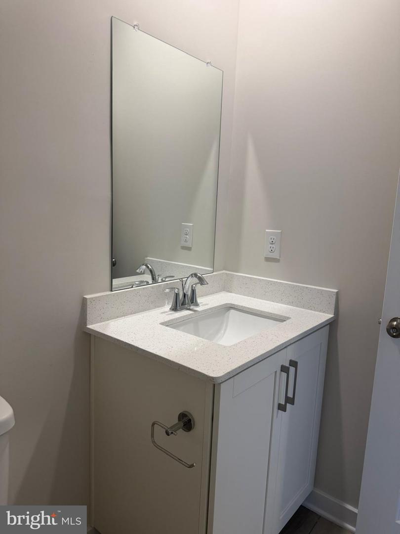 622 Brass Ln Property Photo 28