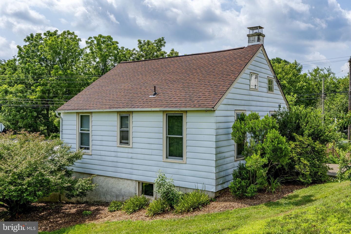 155 Cedar Knoll Rd Property Photo 18
