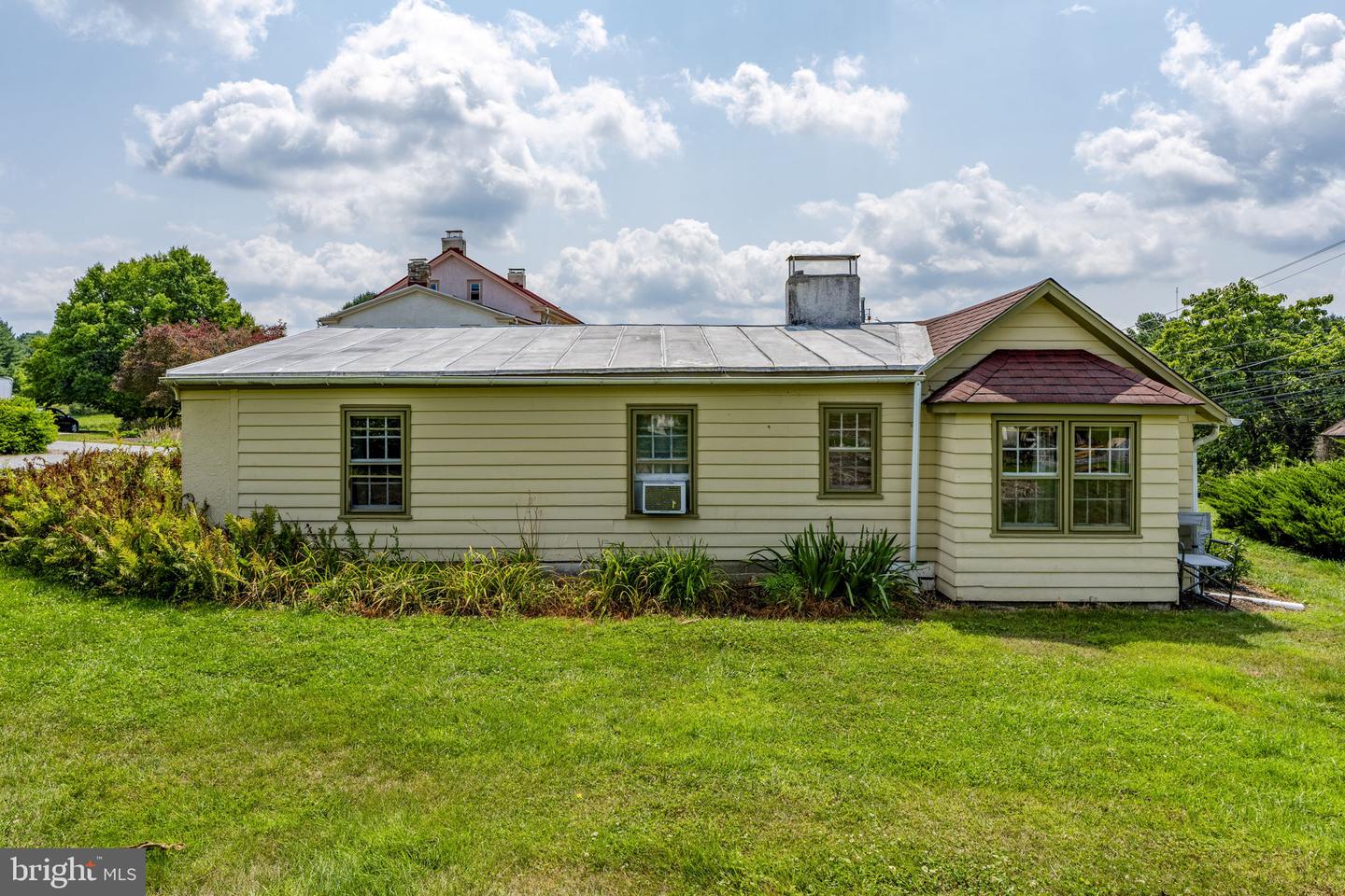 155 Cedar Knoll Rd Property Photo 20
