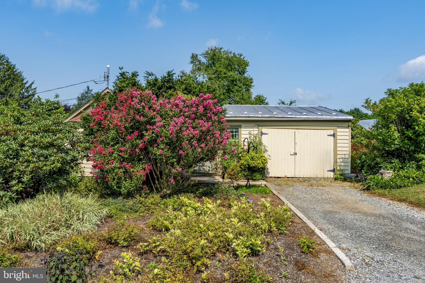 155 Cedar Knoll Rd Property Photo 22
