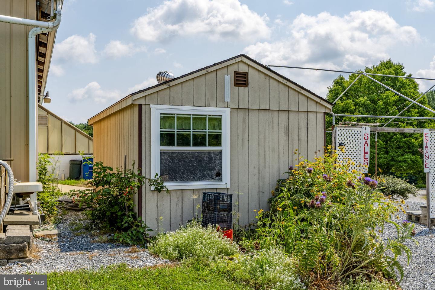 155 Cedar Knoll Rd Property Photo 28