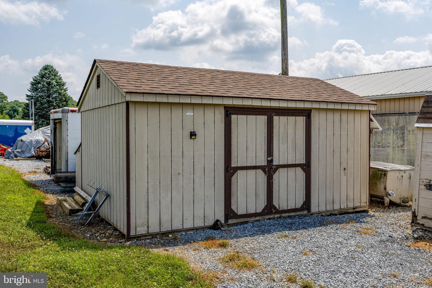 155 Cedar Knoll Rd Property Photo 29