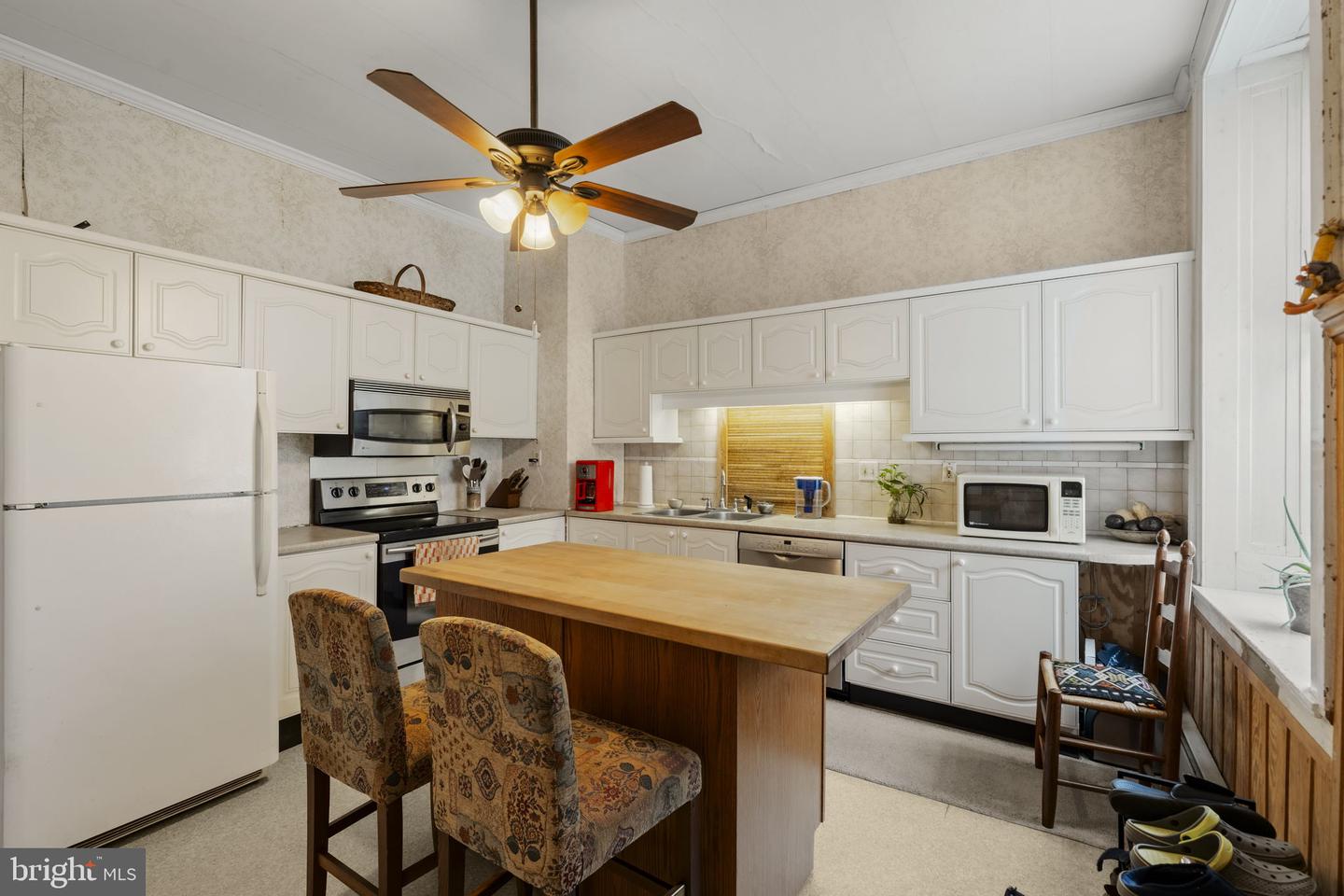 155 Cedar Knoll Rd Property Photo 44