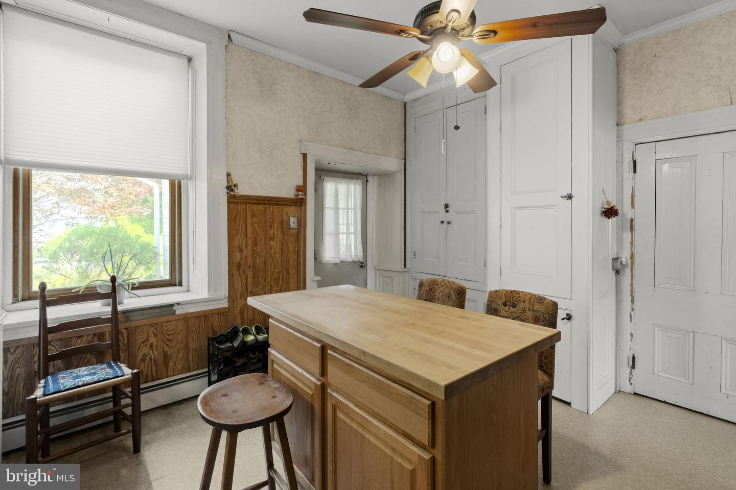 155 Cedar Knoll Rd Property Photo 45