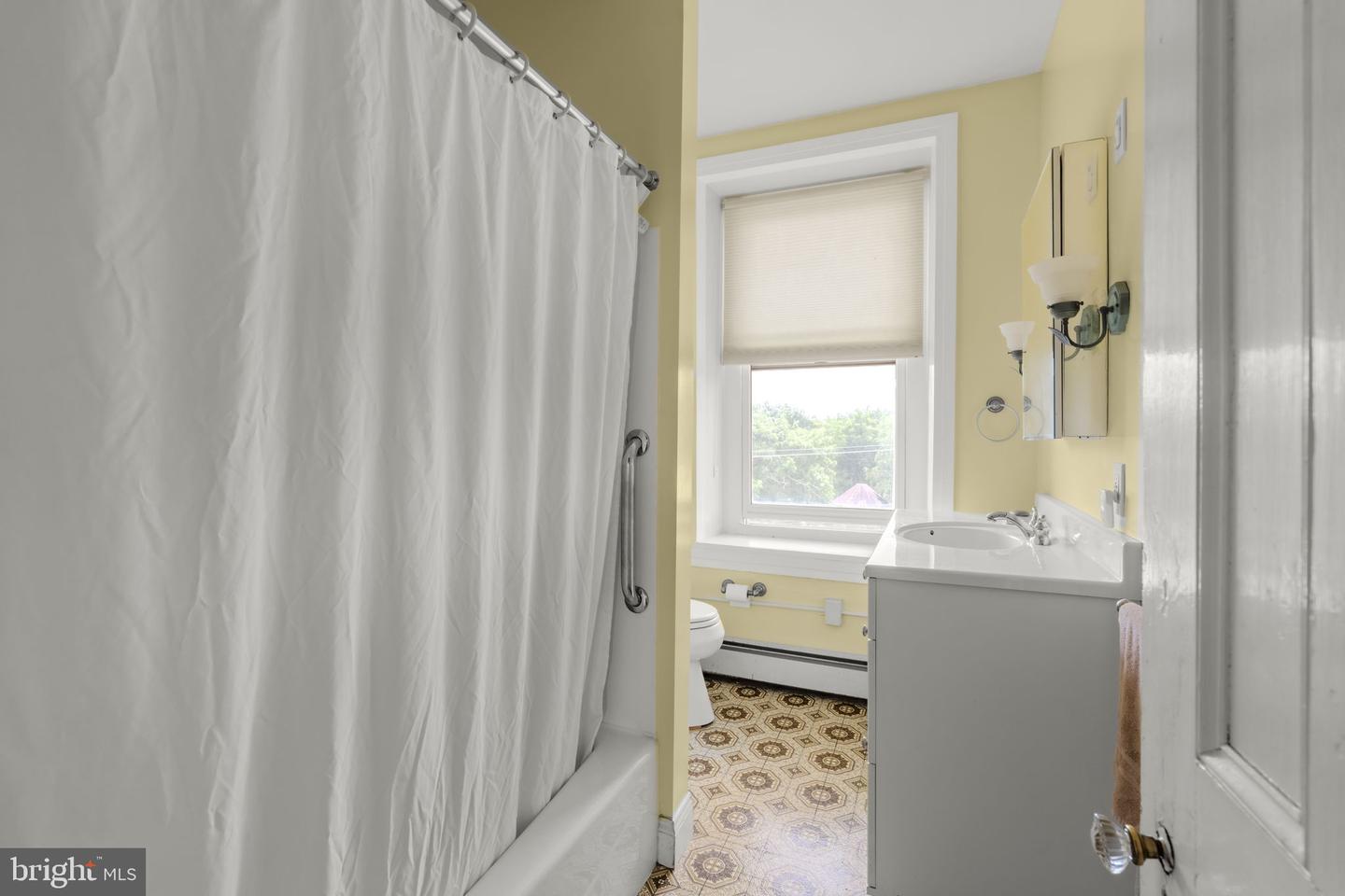 155 Cedar Knoll Rd Property Photo 53