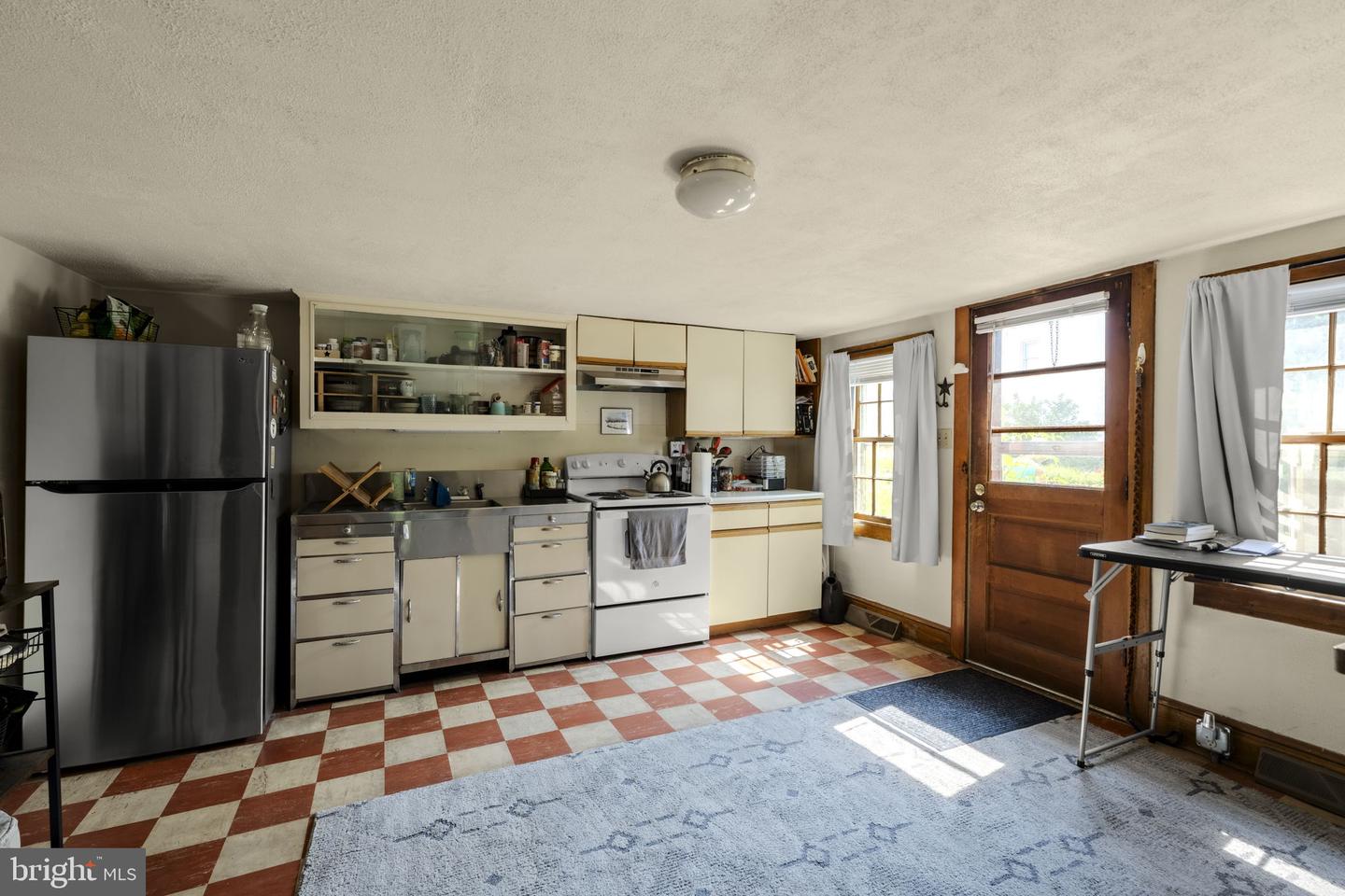 155 Cedar Knoll Rd Property Photo 71