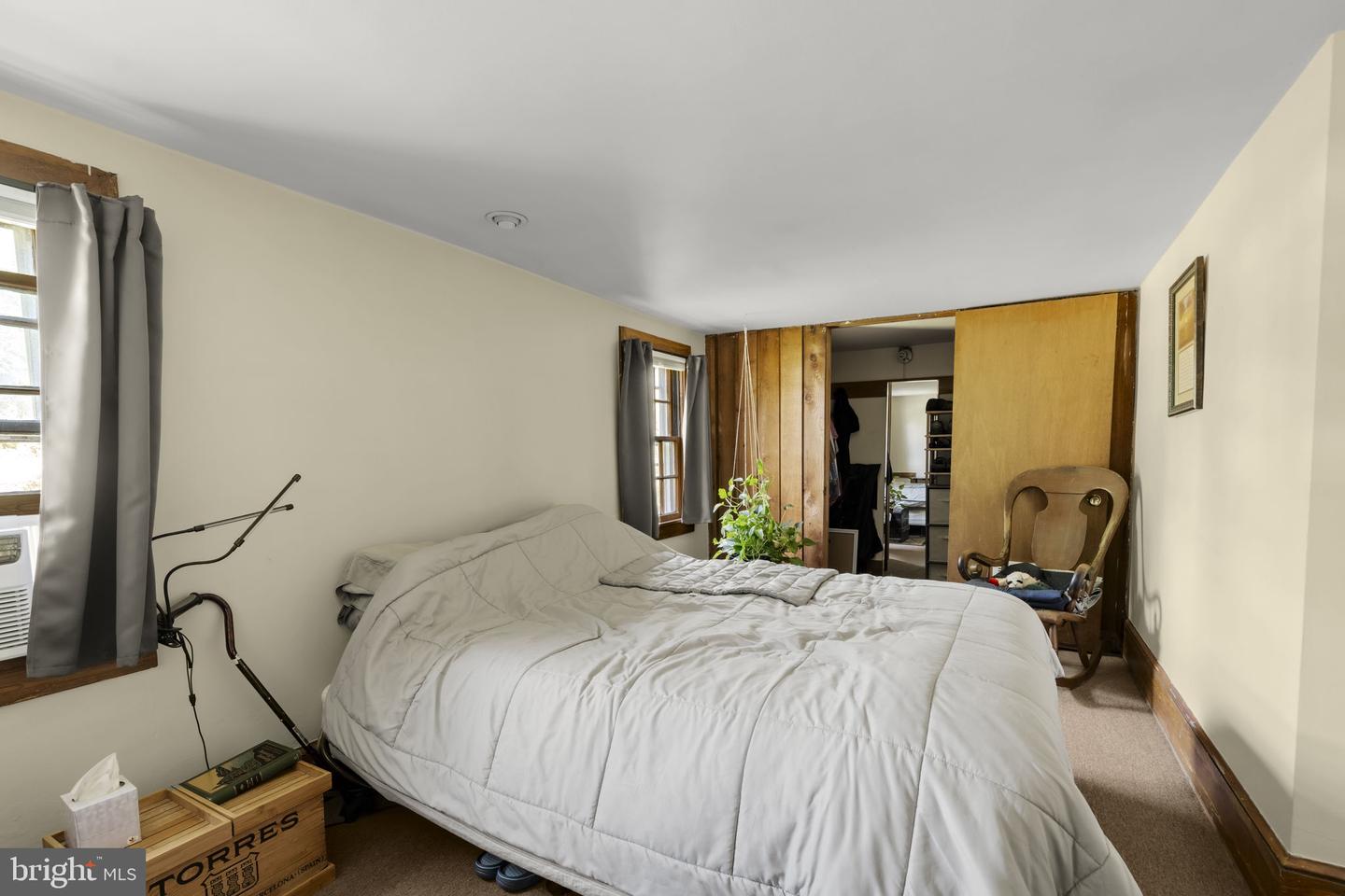155 Cedar Knoll Rd Property Photo 74