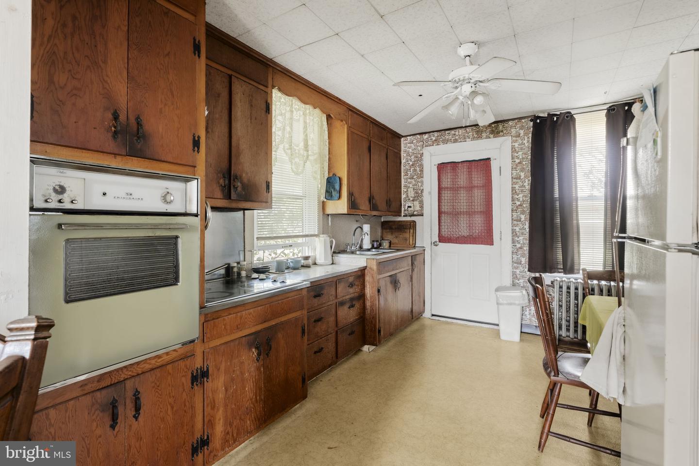 155 Cedar Knoll Rd Property Photo 78