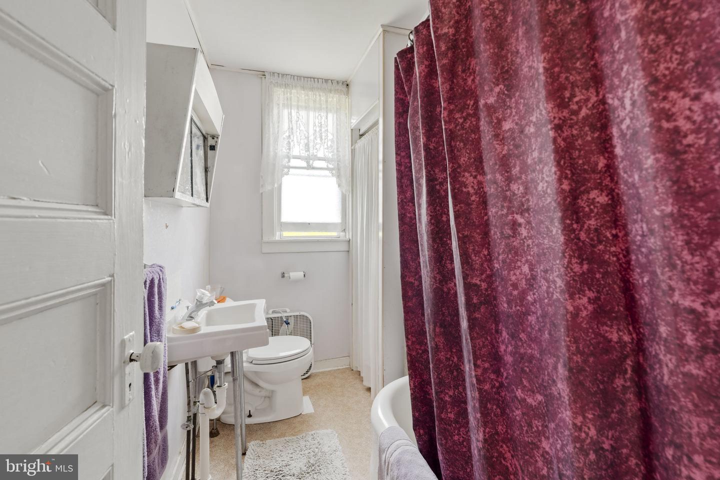 155 Cedar Knoll Rd Property Photo 82