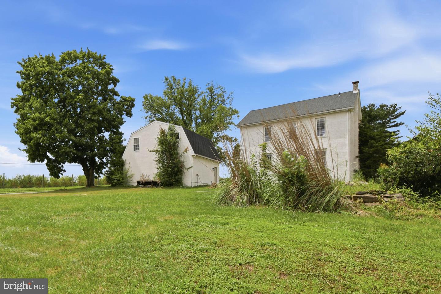 845 White School Rd Property Photo 31