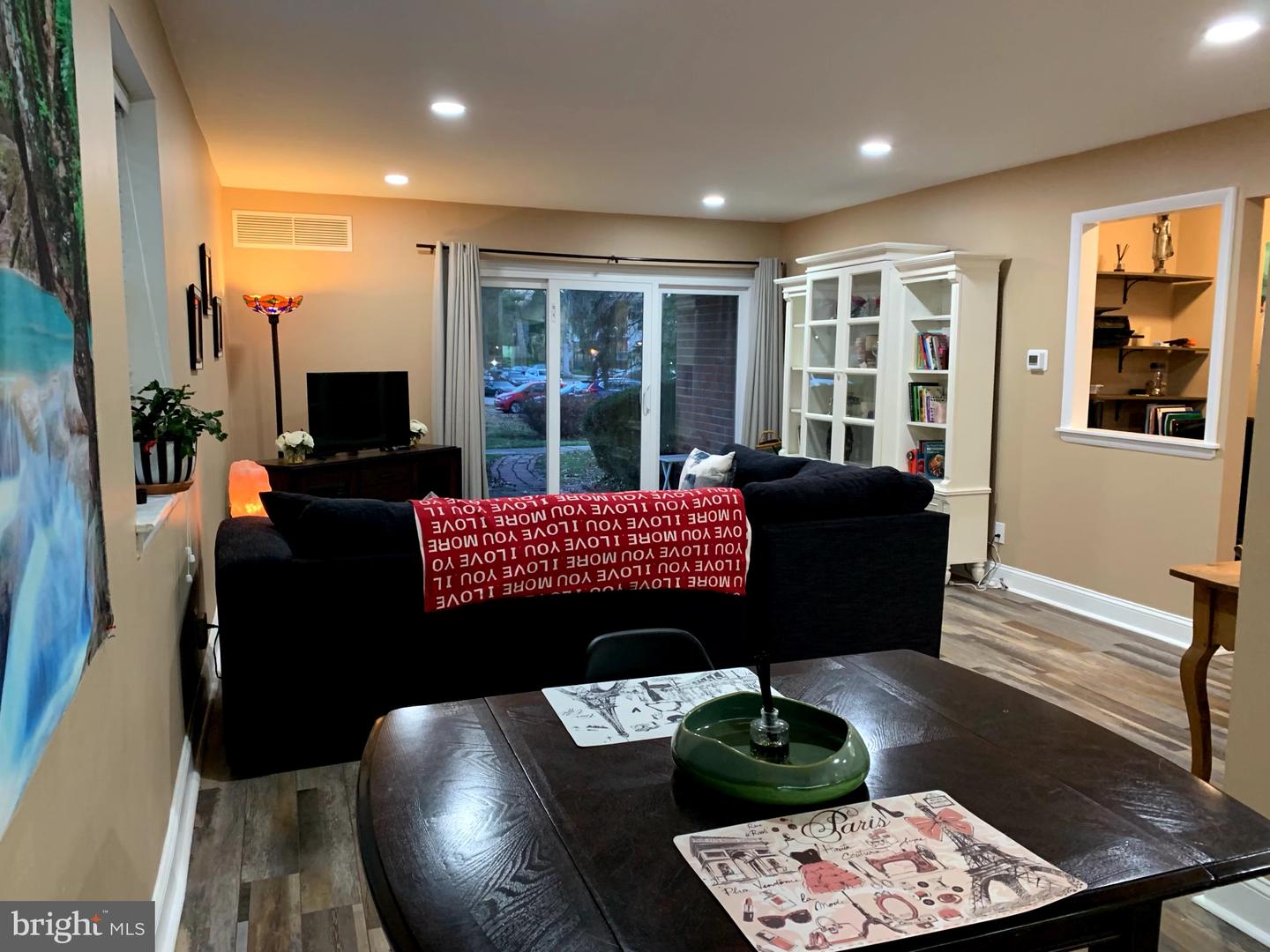 361 Drummers Ln #361 Property Photo 3