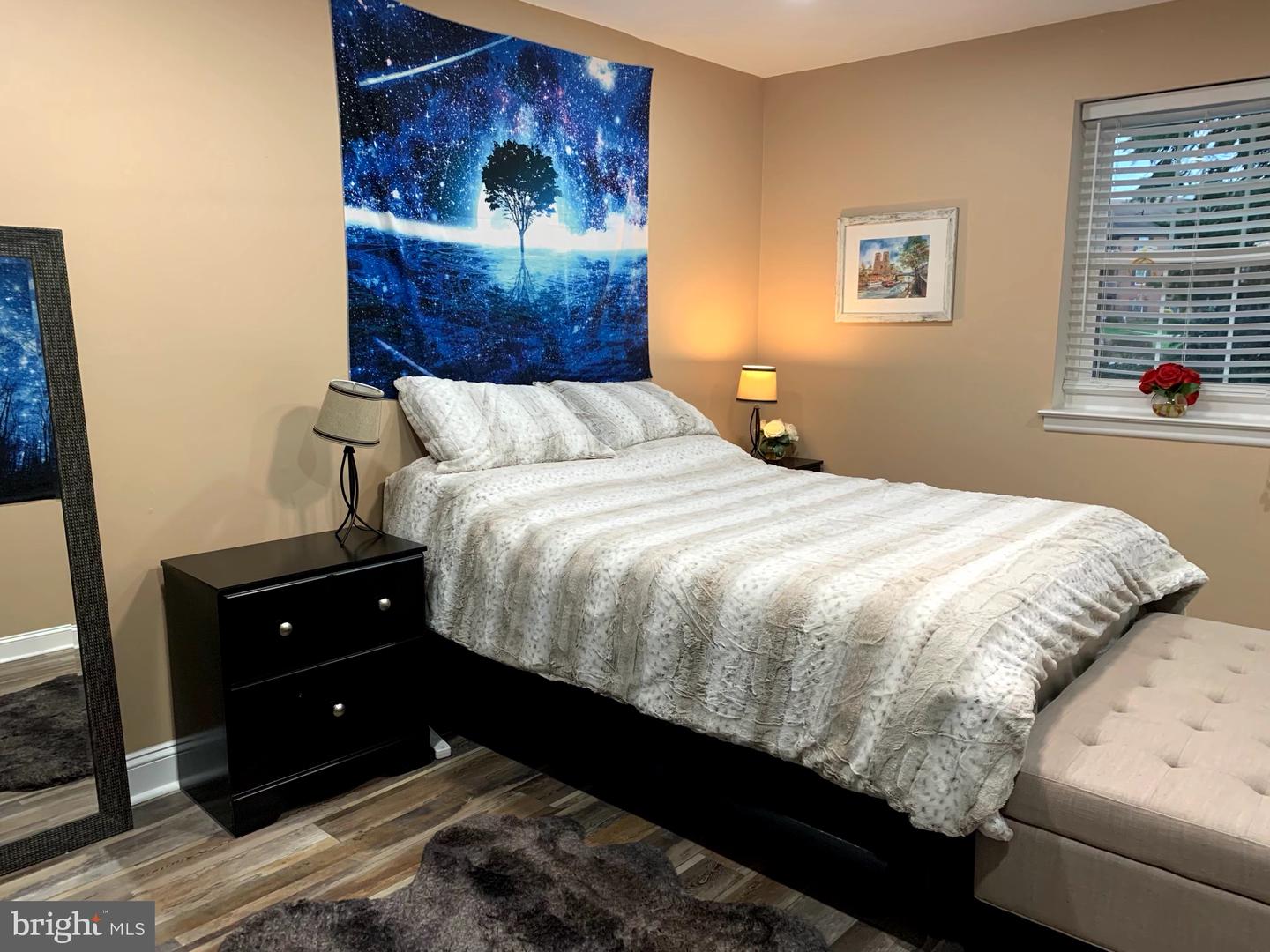 361 Drummers Ln #361 Property Photo 8