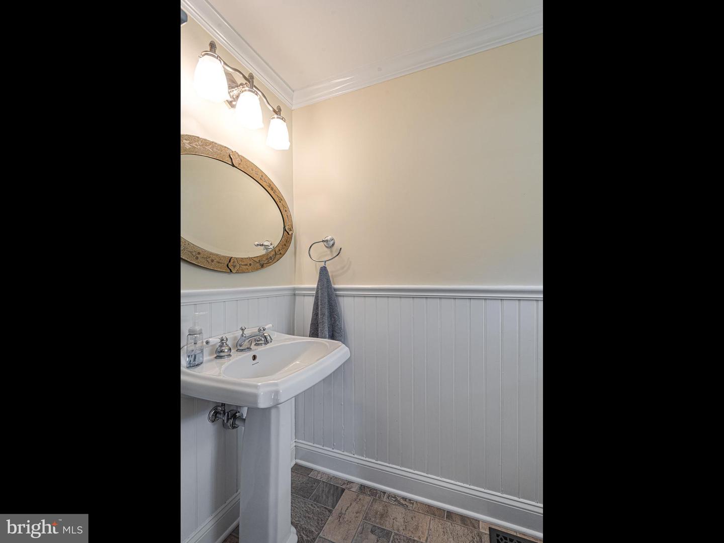 315 Bolton Ln Property Photo 26