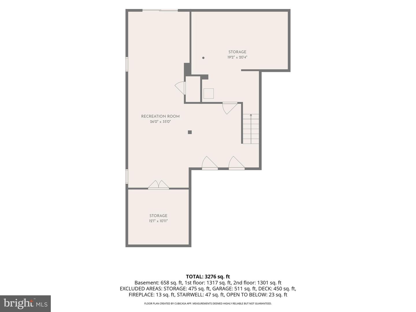 315 Bolton Ln Property Photo 46