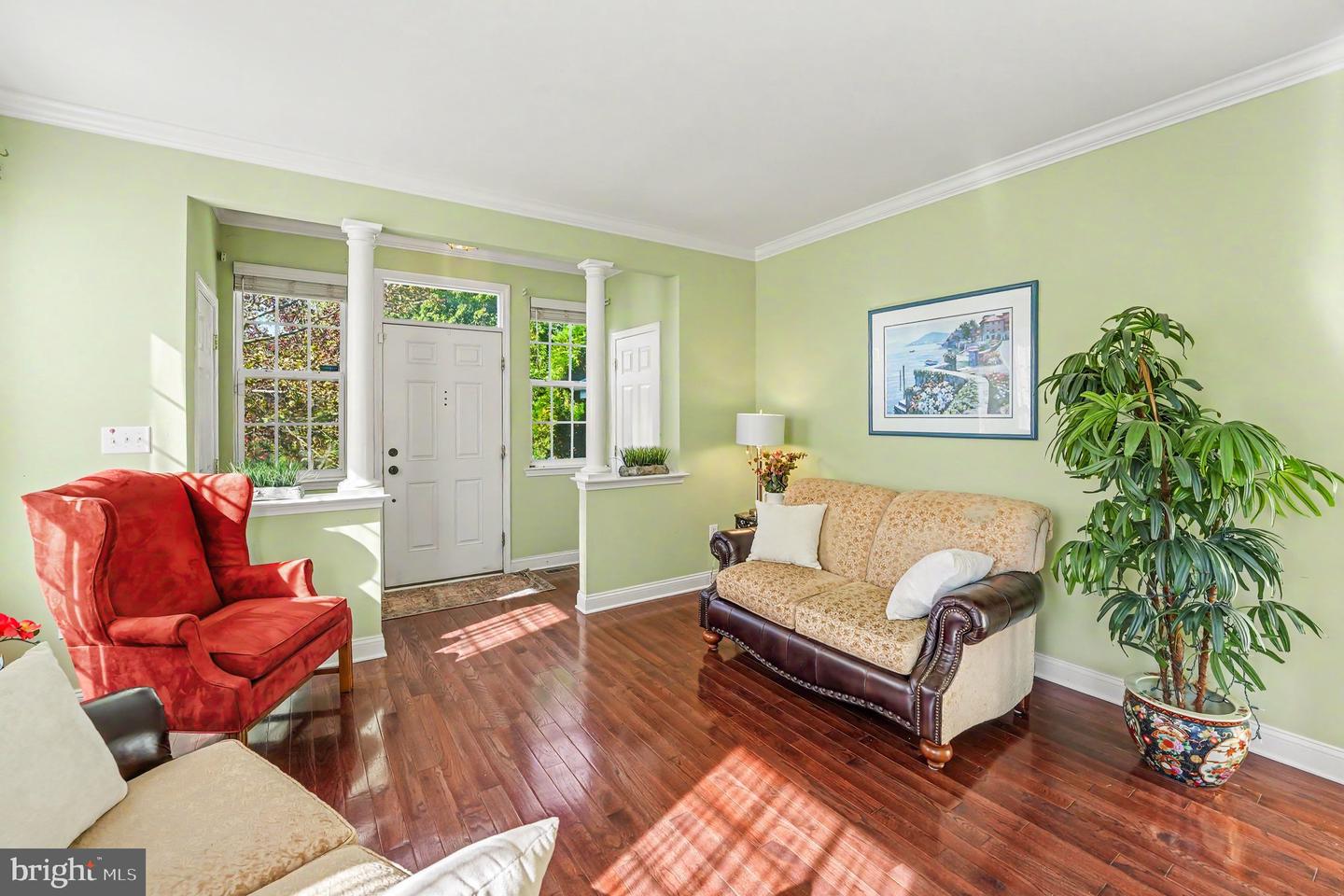328 Dartmouth Rd Property Photo 4