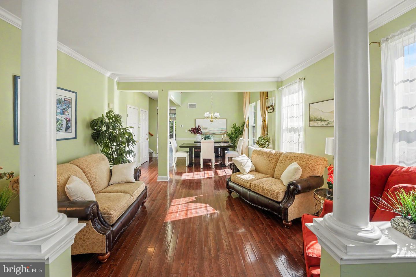 328 Dartmouth Rd Property Photo 6