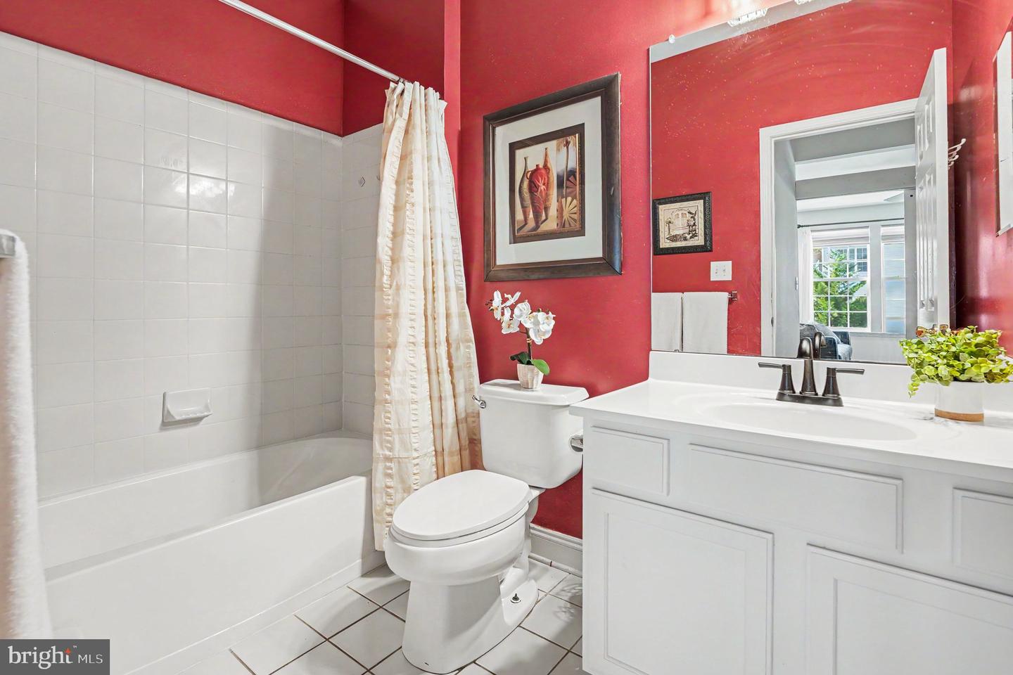 328 Dartmouth Rd Property Photo 22