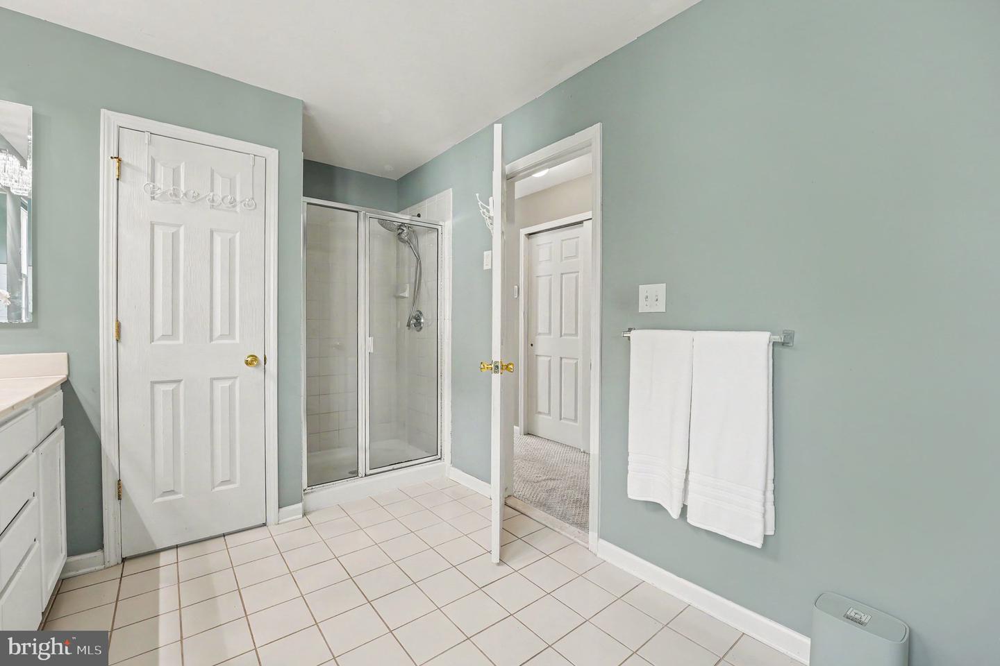 328 Dartmouth Rd Property Photo 26