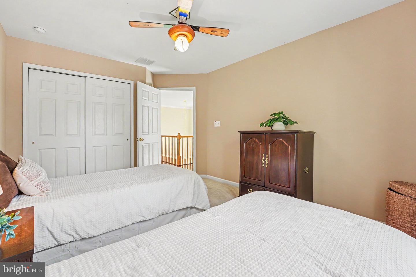 328 Dartmouth Rd Property Photo 29