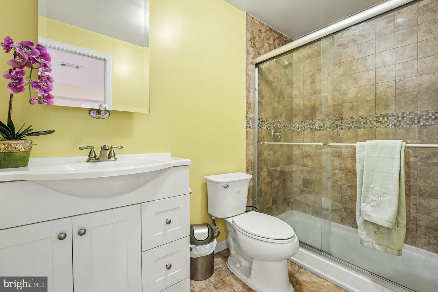 328 Dartmouth Rd Property Photo 37