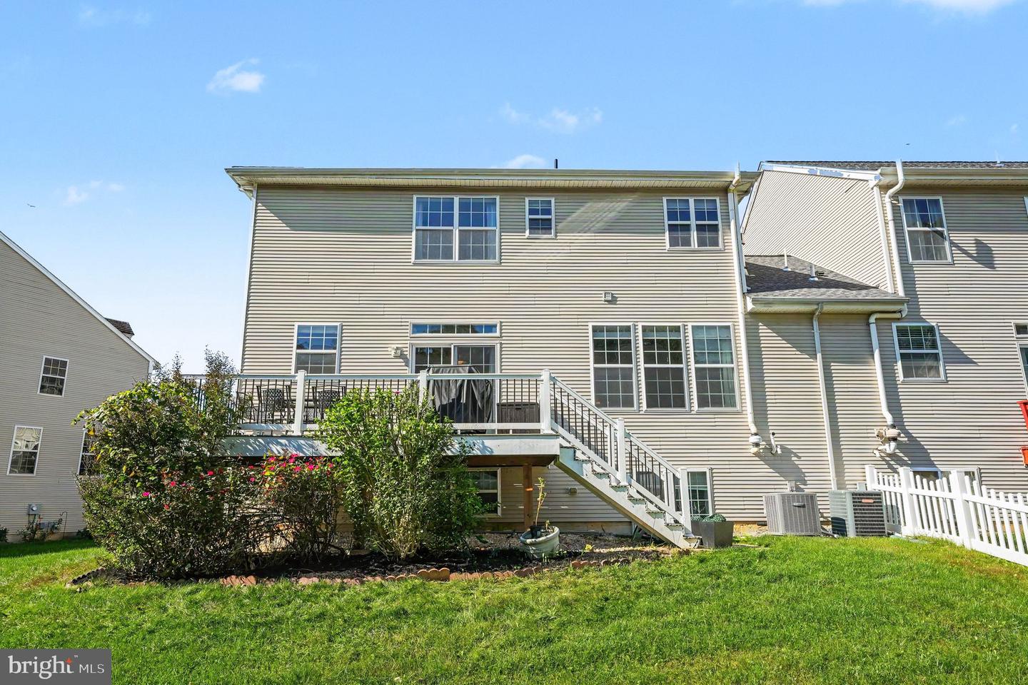 328 Dartmouth Rd Property Photo 41