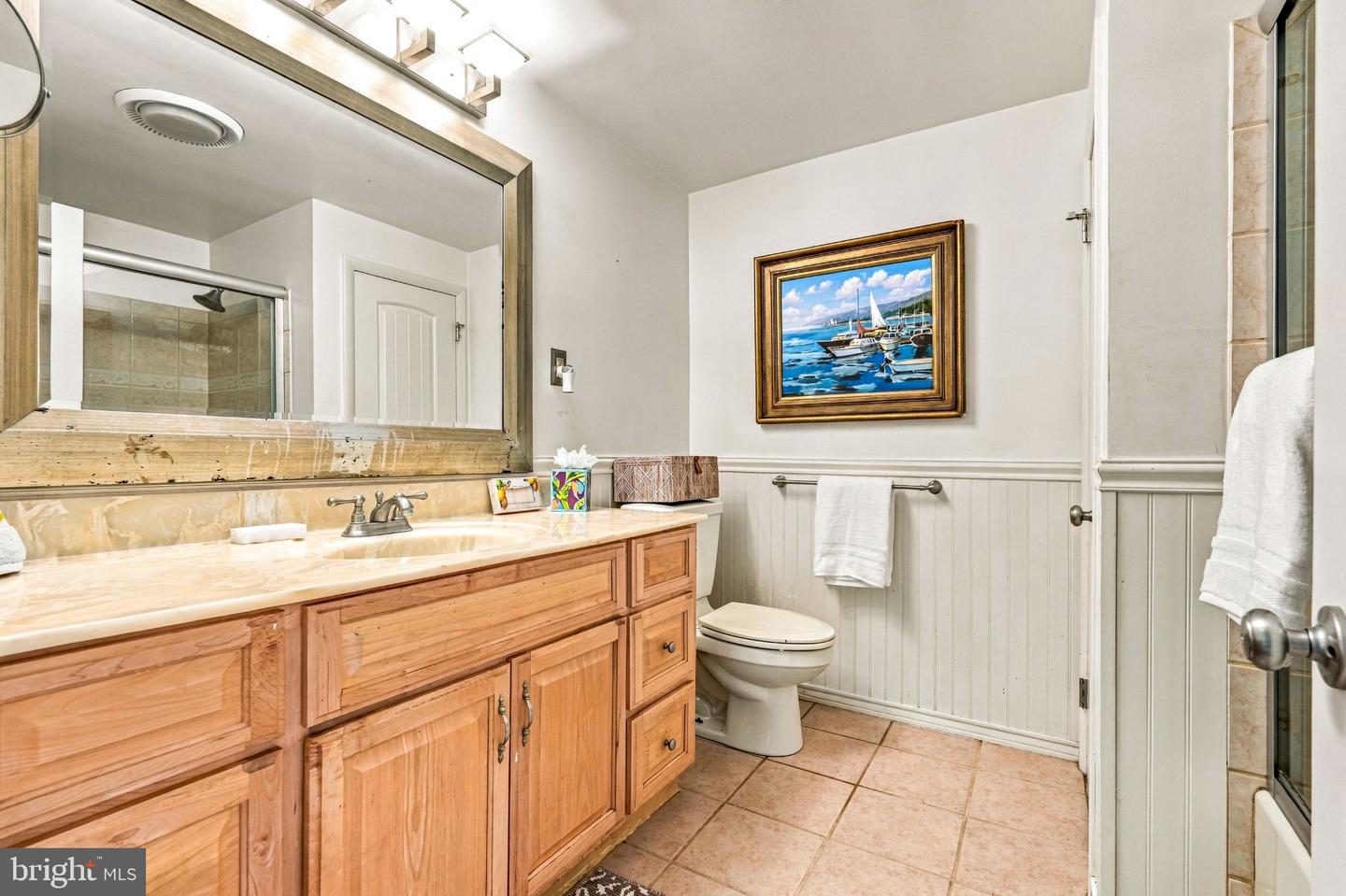 604 Hickory Ln Property Photo 39