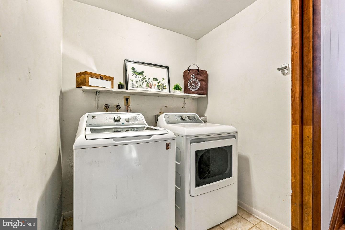 604 Hickory Ln Property Photo 46