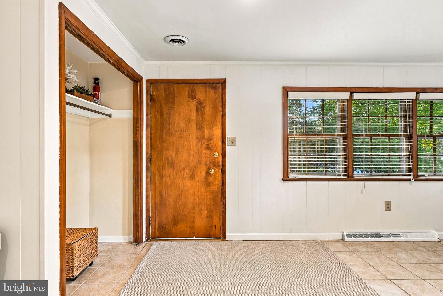 604 Hickory Ln Property Photo 47