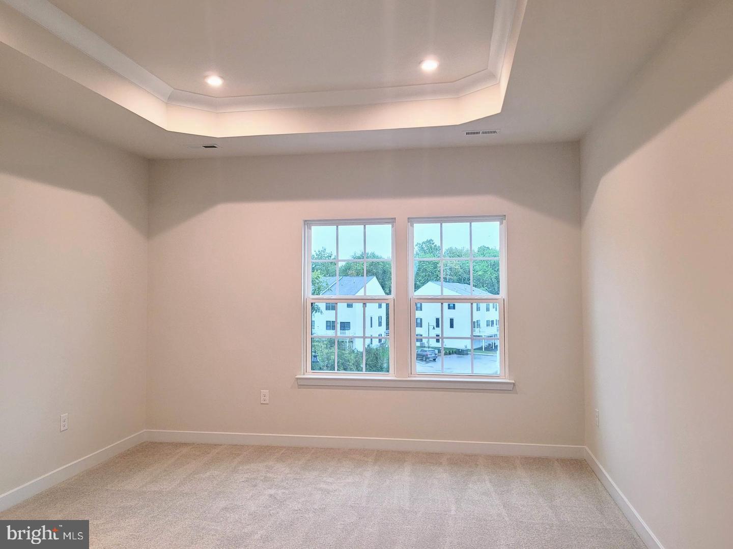 205 River Birch Way Property Photo 12