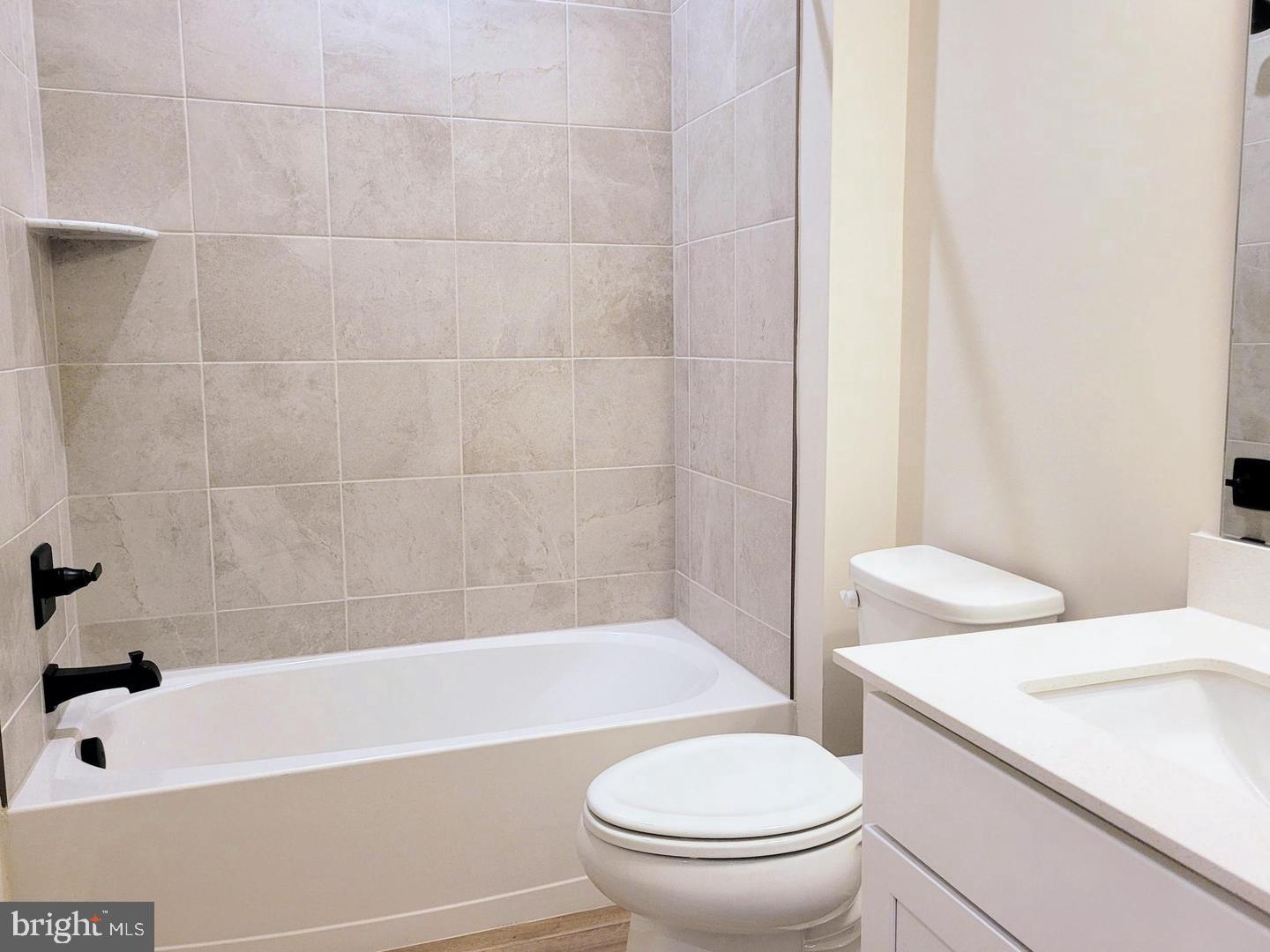 205 River Birch Way Property Photo 16