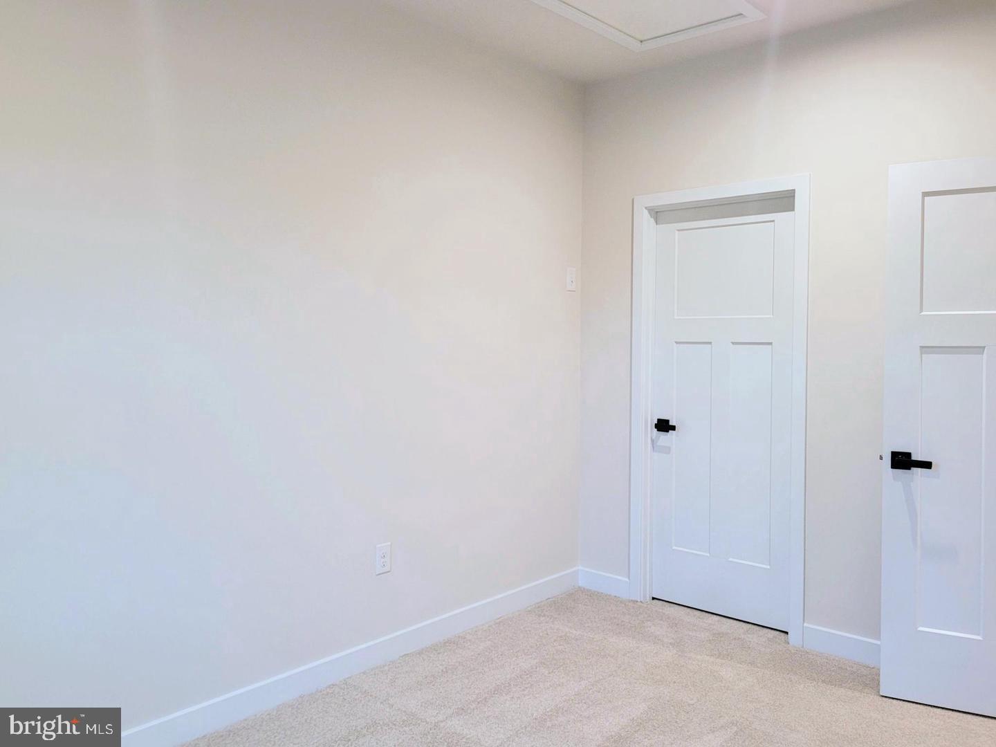 205 River Birch Way Property Photo 17
