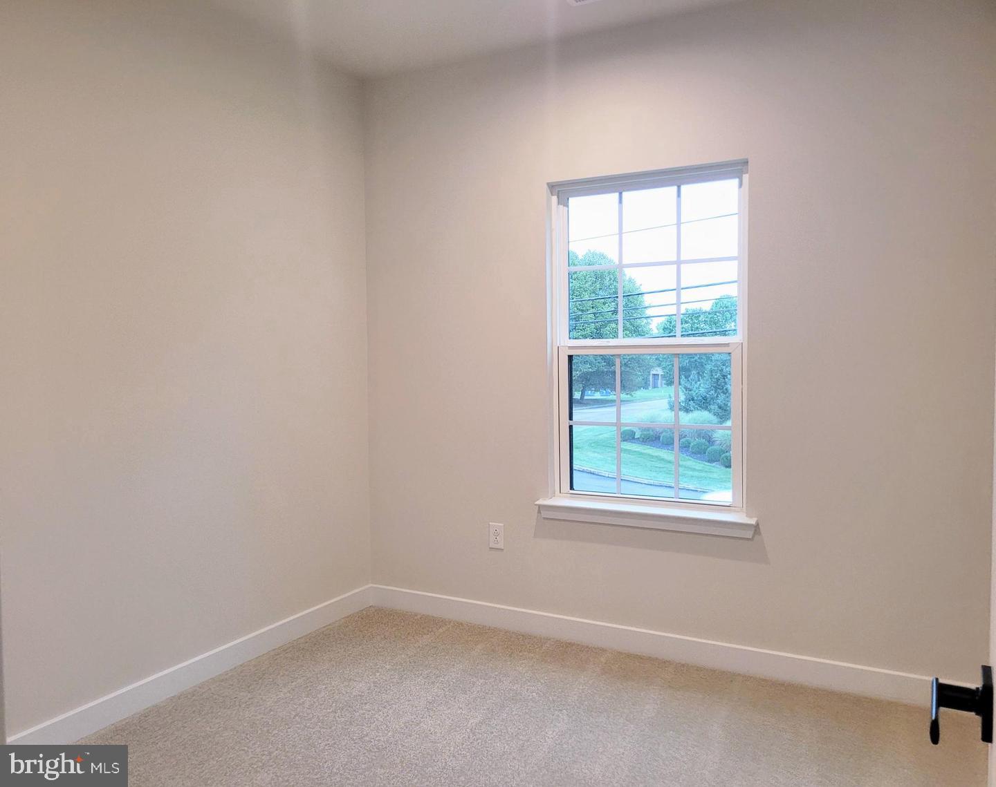205 River Birch Way Property Photo 18