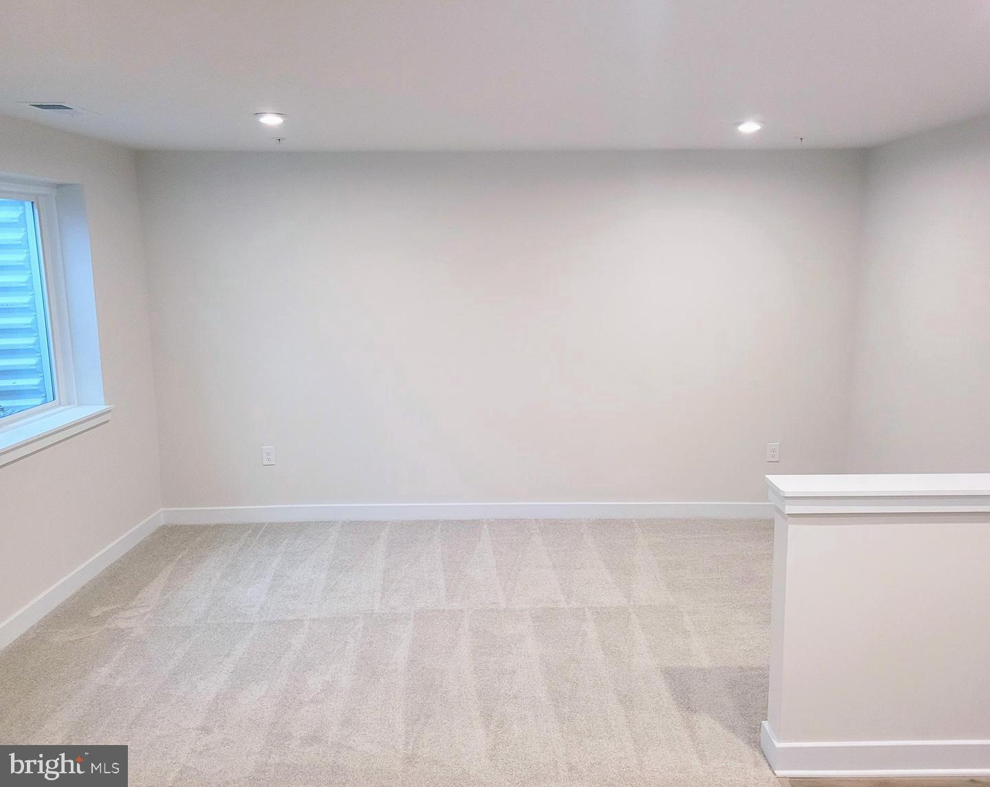 205 River Birch Way Property Photo 22