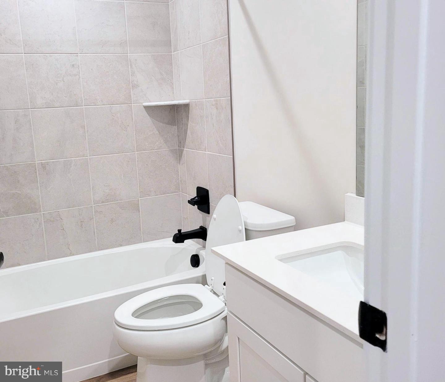 205 River Birch Way Property Photo 23