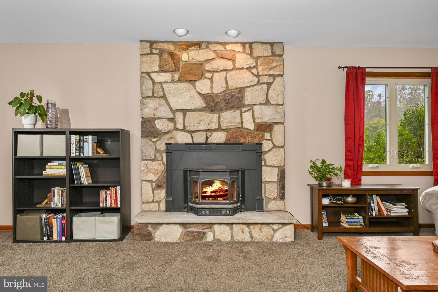 9 Fox Ridge Rd Property Photo 14