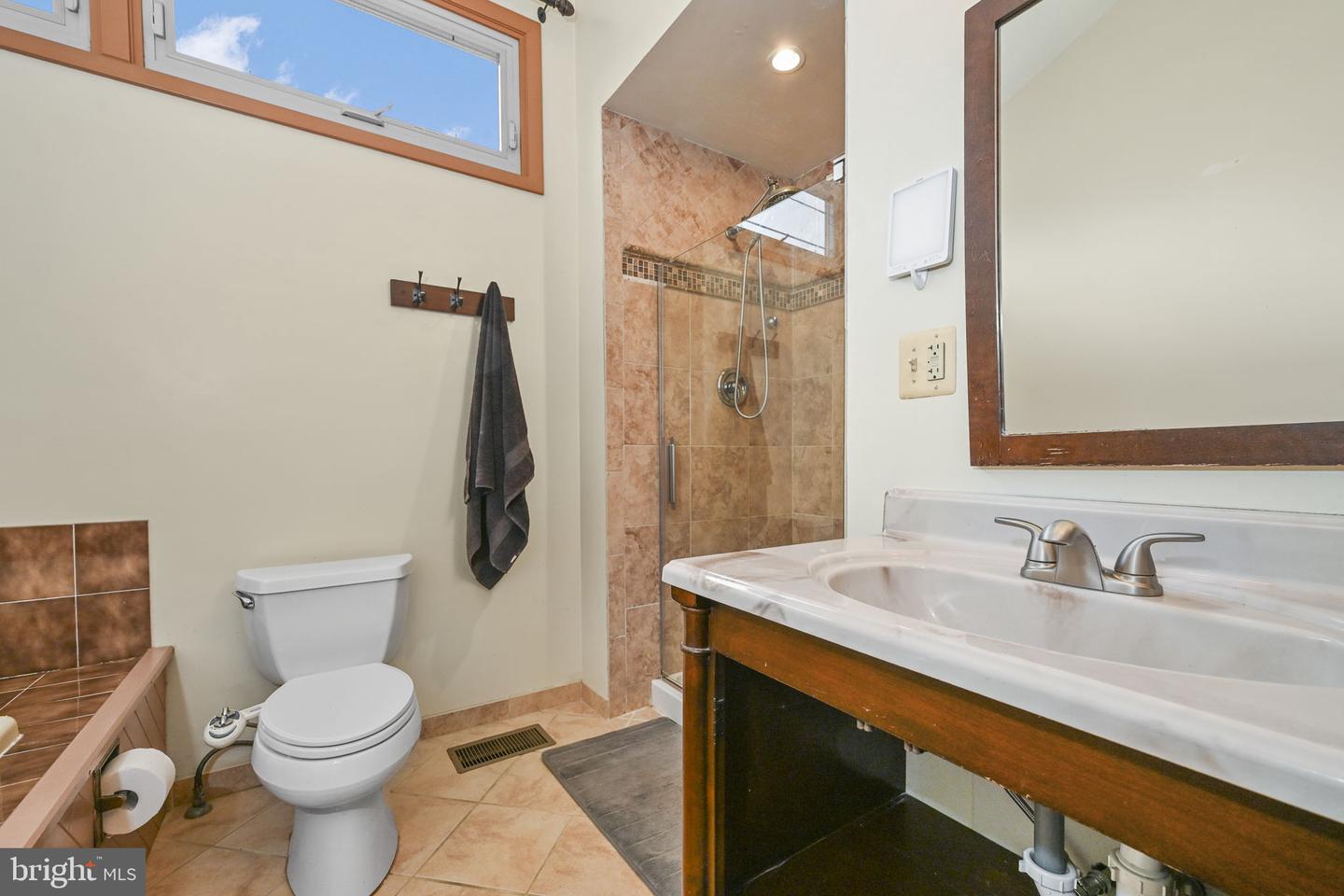 9 Fox Ridge Rd Property Photo 26