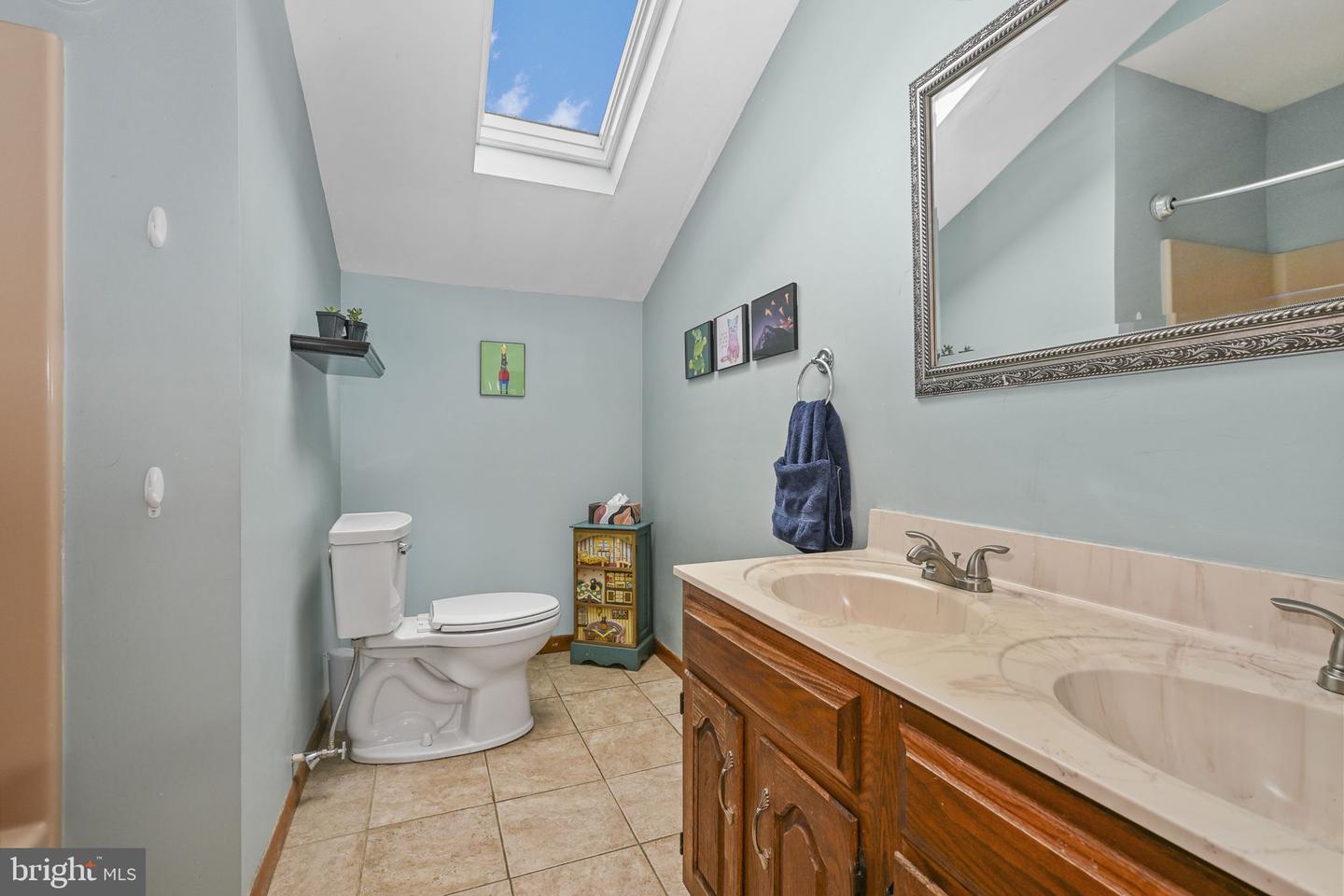 9 Fox Ridge Rd Property Photo 28