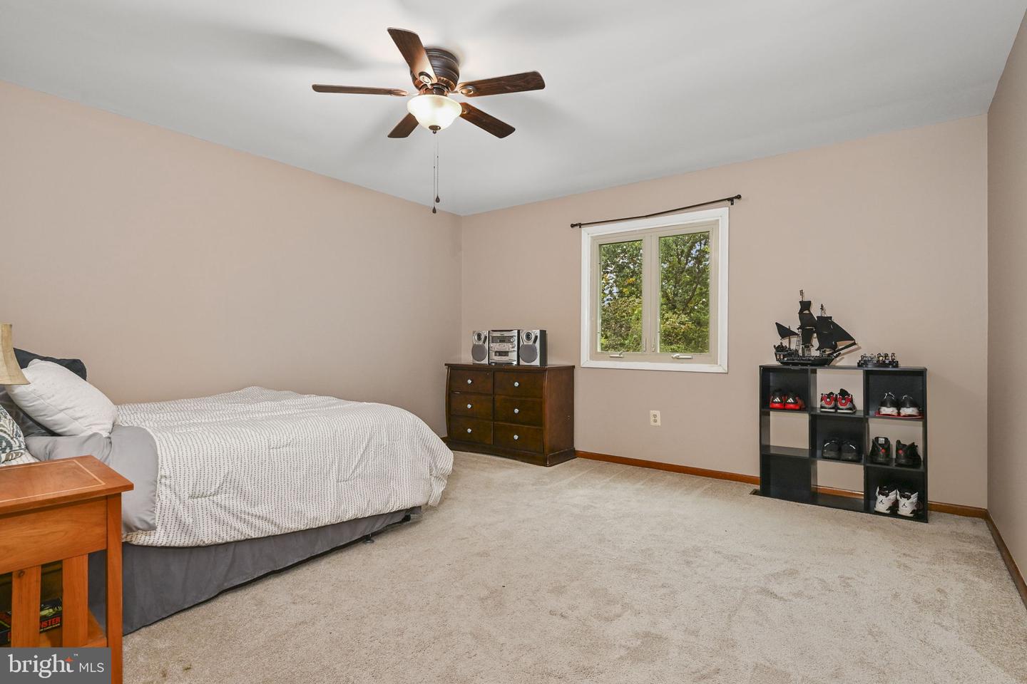 9 Fox Ridge Rd Property Photo 31