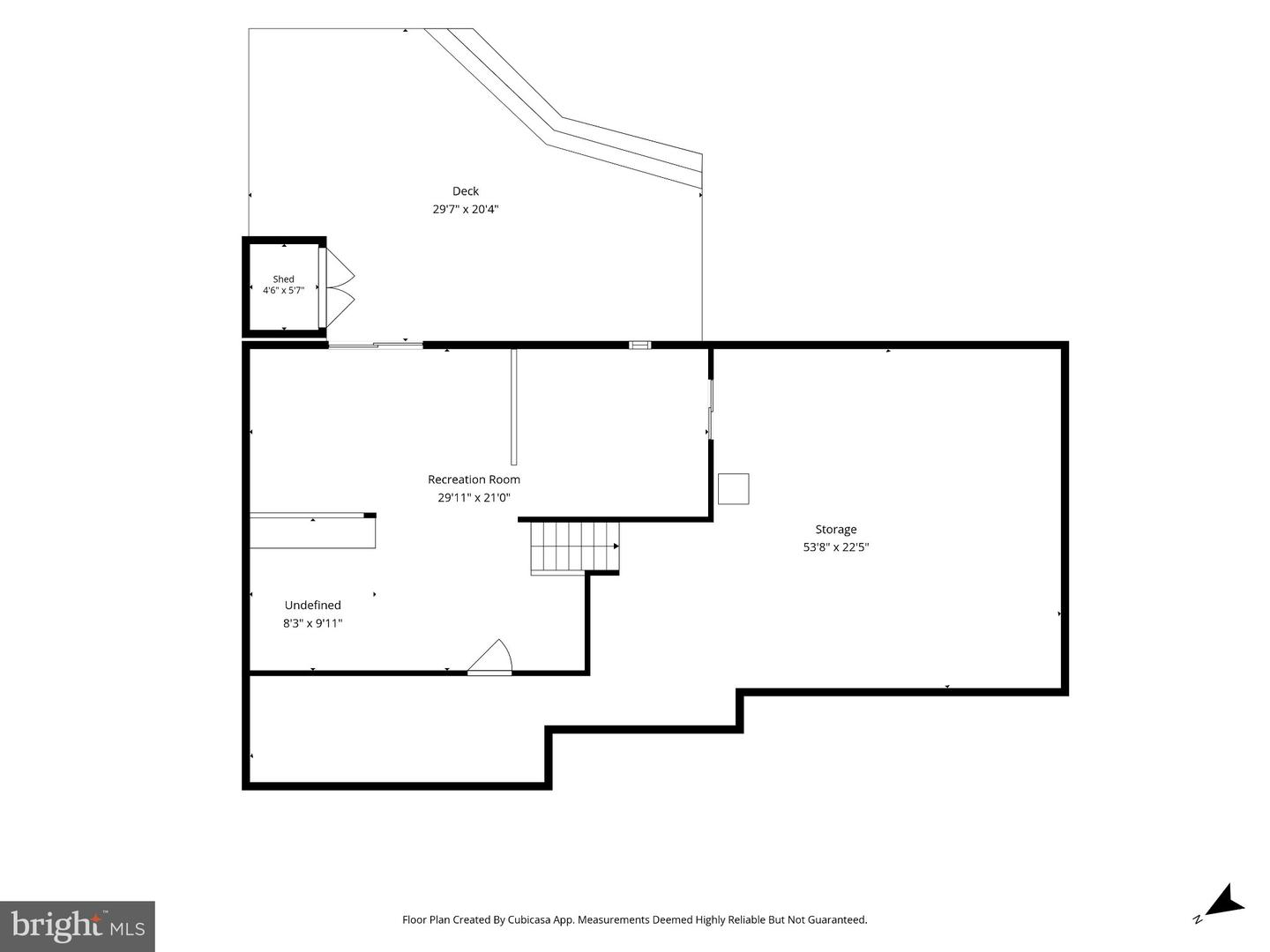 9 Fox Ridge Rd Property Photo 37