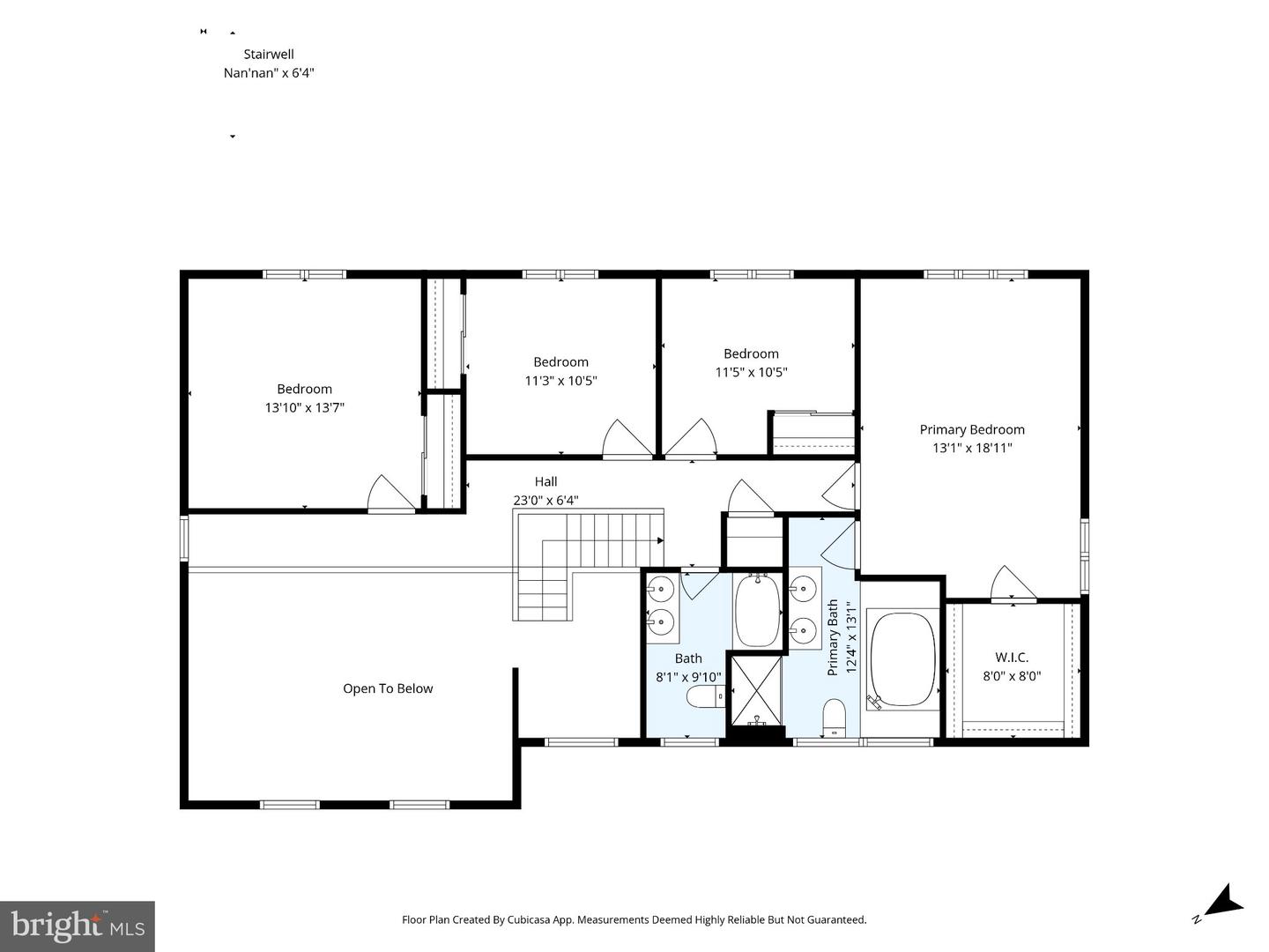 9 Fox Ridge Rd Property Photo 39