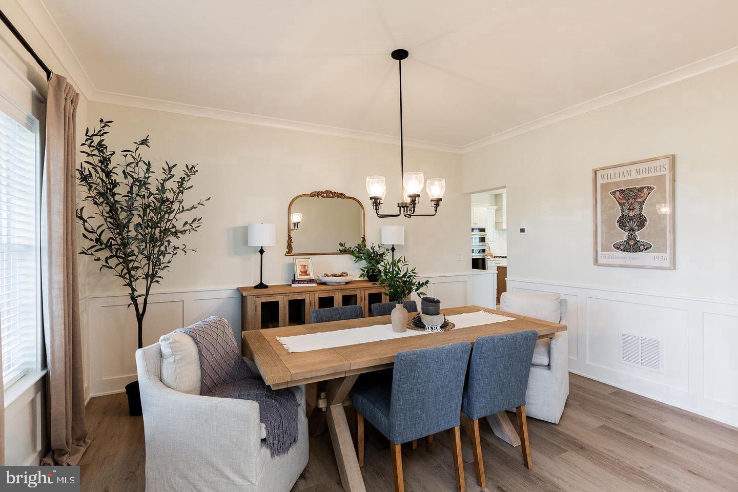 Wickmere St #cc (braeburn) Property Photo 22