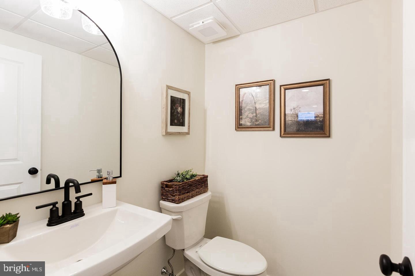 Wickmere St #cc (braeburn) Property Photo 36