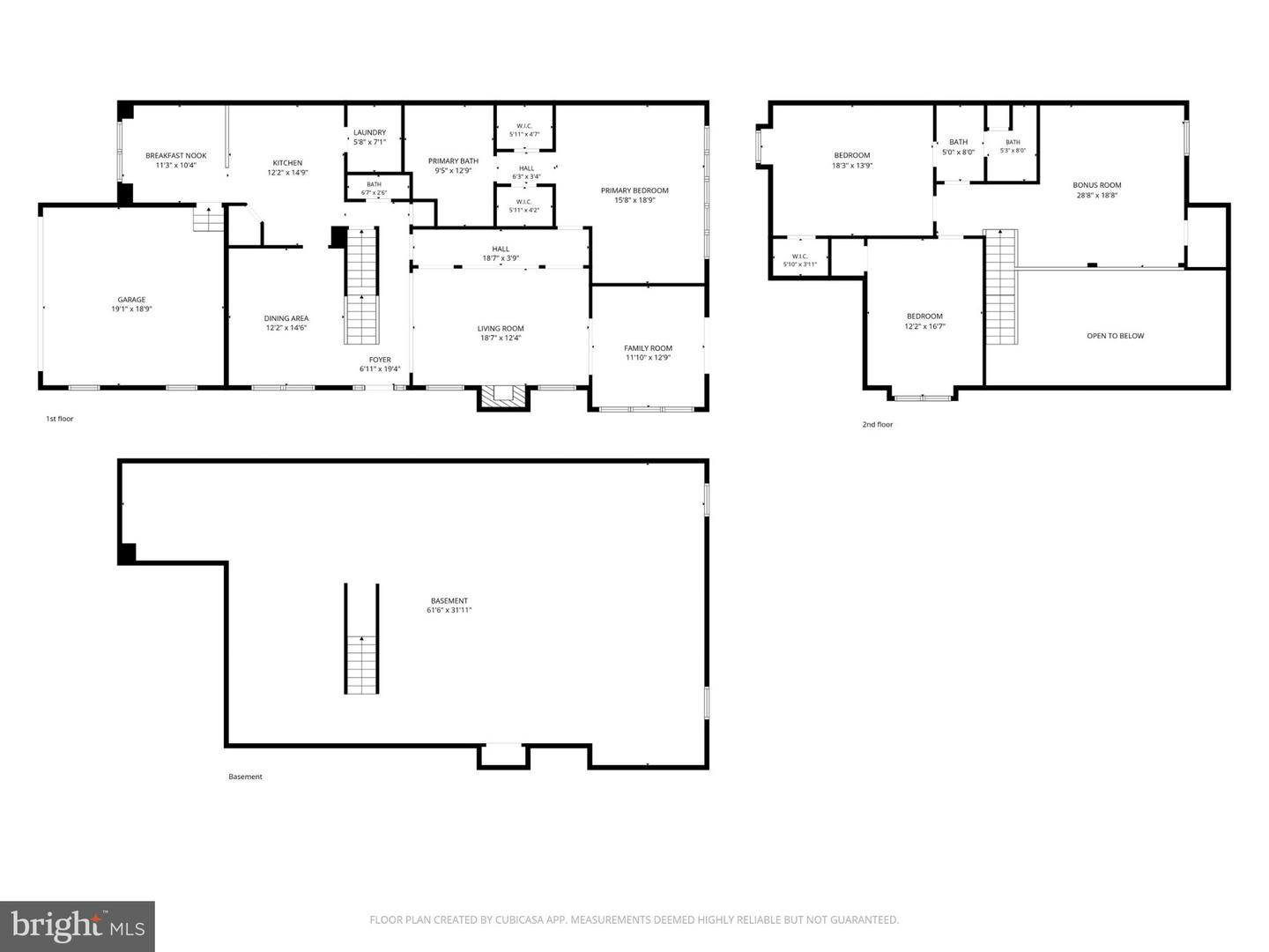 248 Silverbell Ct Property Photo 7