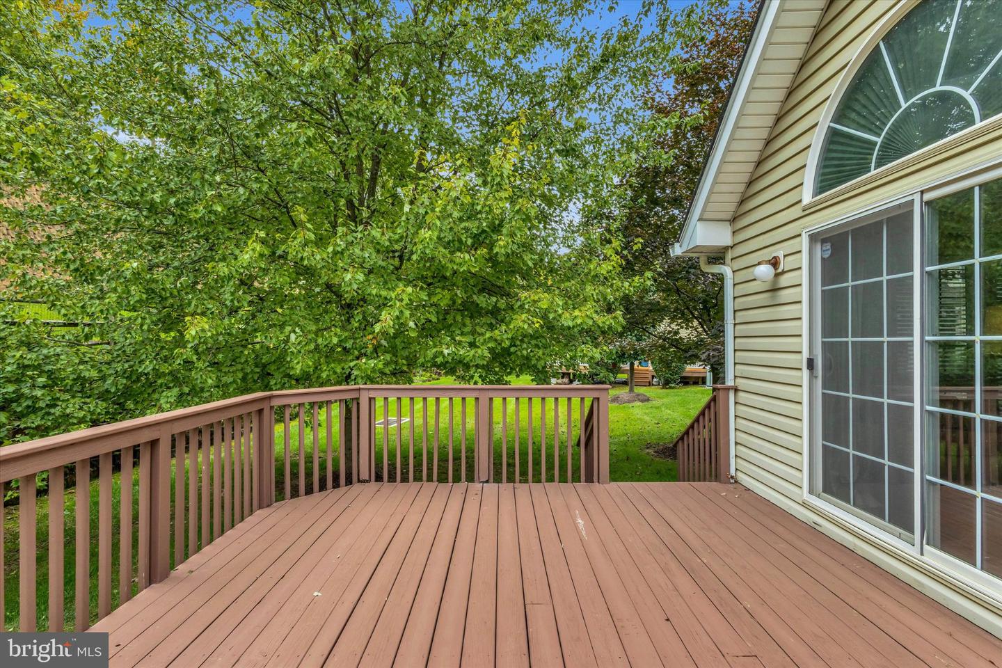 248 Silverbell Ct Property Photo 14