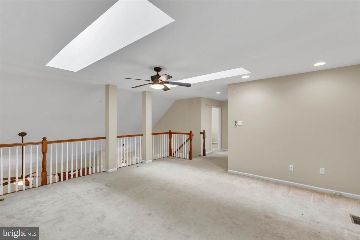 248 Silverbell Ct Property Photo 23