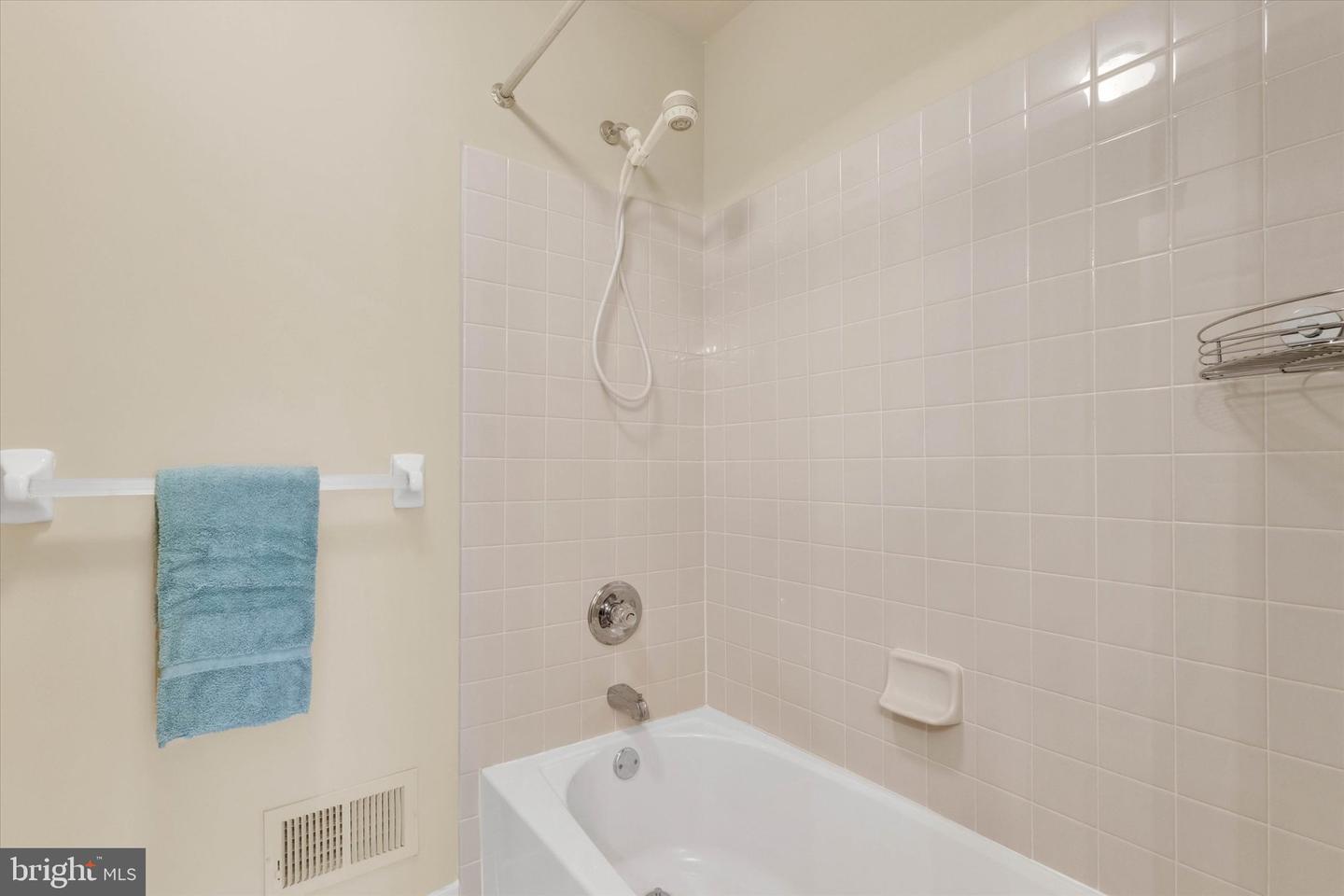 248 Silverbell Ct Property Photo 27