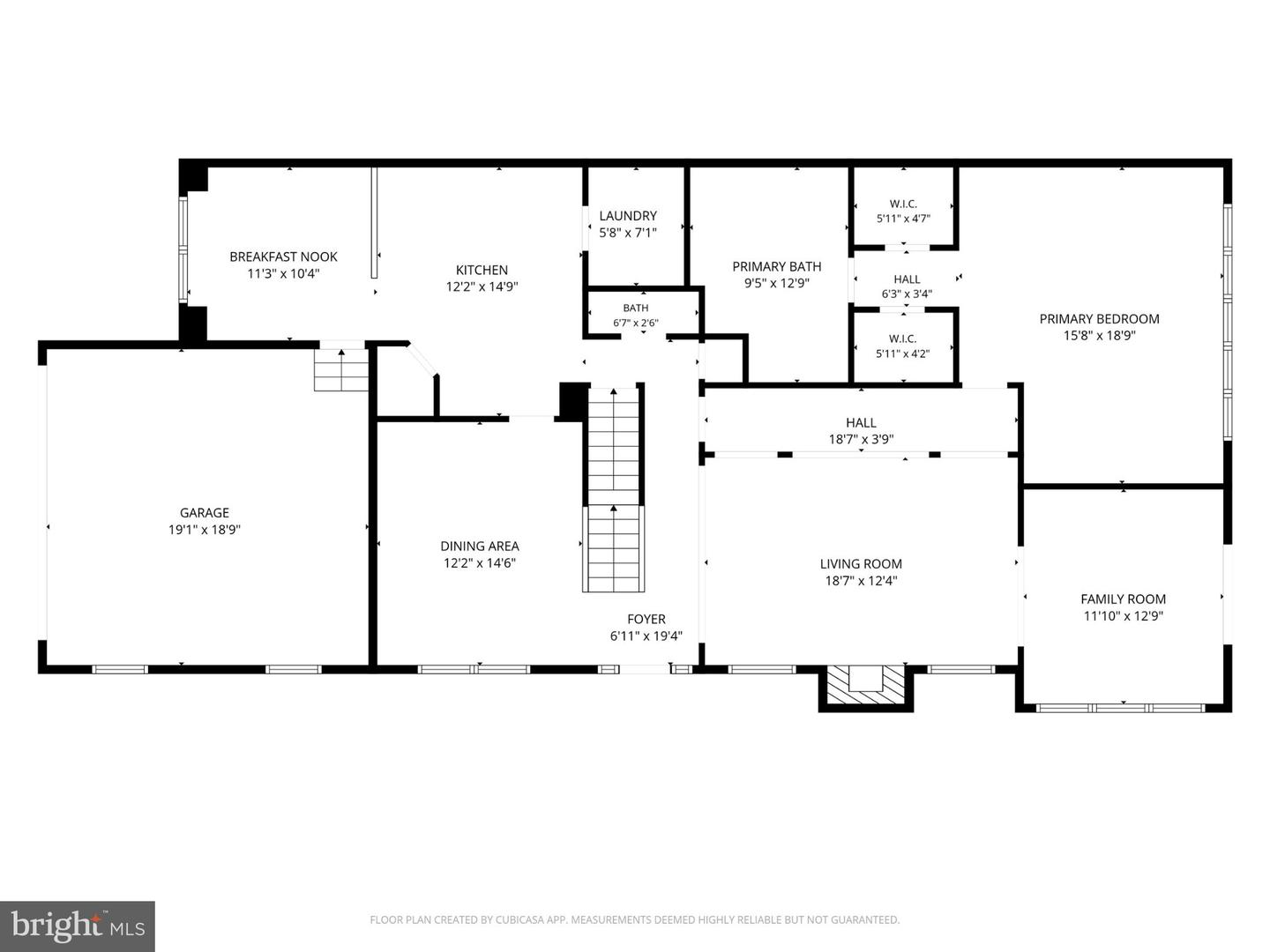 248 Silverbell Ct Property Photo 31